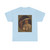 Paul Kane - Cunnawa-bum (Native Americans in Art) T-Shirt