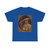 Paul Kane - Cunnawa-bum (Native Americans in Art) T-Shirt