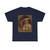 Paul Kane - Cunnawa-bum (Native Americans in Art) T-Shirt