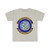 348th Reconnaissance Squadron (U.S. Air Force) T-Shirt