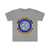 348th Reconnaissance Squadron (U.S. Air Force) T-Shirt