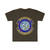 348th Reconnaissance Squadron (U.S. Air Force) T-Shirt