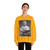 LEMOYNE, Jean-Baptiste II - Louis XV (Artwork) Crewneck Sweatshirt