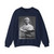LEMOYNE, Jean-Baptiste II - Louis XV (Artwork) Crewneck Sweatshirt