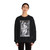 MONNOT, Pierre Etienne - St Peter (Artwork) Crewneck Sweatshirt