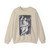 MONNOT, Pierre Etienne - St Peter (Artwork) Crewneck Sweatshirt