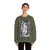 MONNOT, Pierre Etienne - St Peter (Artwork) Crewneck Sweatshirt