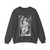 MONNOT, Pierre Etienne - St Peter (Artwork) Crewneck Sweatshirt