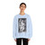 MONNOT, Pierre Etienne - St Peter (Artwork) Crewneck Sweatshirt