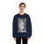 MONNOT, Pierre Etienne - St Peter (Artwork) Crewneck Sweatshirt