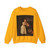 TIZIANO Vecellio - Portrait of Clarissa Strozzi (Artwork) Crewneck Sweatshirt