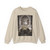 MONNOT, Pierre Etienne - Tomb of Pope Innocent XI (Artwork) Crewneck Sweatshirt