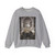 MONNOT, Pierre Etienne - Tomb of Pope Innocent XI (Artwork) Crewneck Sweatshirt