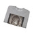 MONNOT, Pierre Etienne - Tomb of Pope Innocent XI (Artwork) Crewneck Sweatshirt