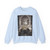 MONNOT, Pierre Etienne - Tomb of Pope Innocent XI (Artwork) Crewneck Sweatshirt
