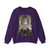MONNOT, Pierre Etienne - Tomb of Pope Innocent XI (Artwork) Crewneck Sweatshirt