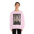 MONNOT, Pierre Etienne - Tomb of Pope Innocent XI (Artwork) Crewneck Sweatshirt