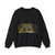 MONTICELLI Adolphe - Subject Composition (1) (Artwork) Crewneck Sweatshirt