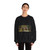 MONTICELLI Adolphe - Subject Composition (1) (Artwork) Crewneck Sweatshirt