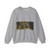 MONTICELLI Adolphe - Subject Composition (1) (Artwork) Crewneck Sweatshirt