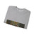 MONTICELLI Adolphe - Subject Composition (1) (Artwork) Crewneck Sweatshirt