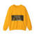 MONTICELLI Adolphe - Subject Composition (1) (Artwork) Crewneck Sweatshirt