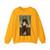 JUANES, Juan de - St Vincent Ferrer (Artwork) Crewneck Sweatshirt