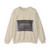 COLOMBE, Michel - St George and the Dragon (Artwork) Crewneck Sweatshirt