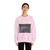 COLOMBE, Michel - St George and the Dragon (Artwork) Crewneck Sweatshirt