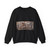 RAFFAELLO Sanzio - Vision of the Cross (Artwork) Crewneck Sweatshirt