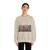 RAFFAELLO Sanzio - Vision of the Cross (Artwork) Crewneck Sweatshirt