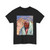 Gerald Cassidy - Antonio Concha, Old Man of Taos (Native Americans in Art) T-Shirt