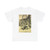 George Alfred Williams, Pocahontas Saves Captain John Smith (Native Americans in Art) T-Shirt