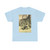 George Alfred Williams, Pocahontas Saves Captain John Smith (Native Americans in Art) T-Shirt