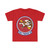 358th Fighter Squadron (U.S. Air Force) T-Shirt