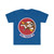 358th Fighter Squadron (U.S. Air Force) T-Shirt