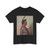E. A. Burbank - Chief Joseph-Nez Perce, 1899 (Native Americans in Art) T-Shirt