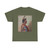 E. A. Burbank - Chief Joseph-Nez Perce, 1899 (Native Americans in Art) T-Shirt