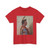 E. A. Burbank - Chief Joseph-Nez Perce, 1899 (Native Americans in Art) T-Shirt