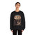 CANALETTO - Scala dei Giganti (Artwork) Crewneck Sweatshirt