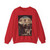 CANALETTO - Scala dei Giganti (Artwork) Crewneck Sweatshirt
