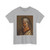 Charles B. King - Petalesharo (Generous Chief) Pawnee Chief (Native Americans in Art) T-Shirt