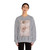 RAFFAELLO Sanzio - Madonna Studies (Artwork) Crewneck Sweatshirt