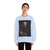 CANOVA, Antonio -from 1800- Portrait of Amadeo Svajer (Artwork) Crewneck Sweatshirt