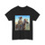 Bob Coronato Today We Will Look Our Best (Native Americans in Art) T-Shirt