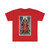 The Hierophant (Tarot Card) T-Shirt