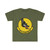 357th Fighter Squadron (U.S. Air Force) T-Shirt