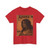 Anona  Intermezzo Two-Step. 1903 sheet music cover (Native Americans in Art) T-Shirt