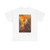 Ritch Gaiti - A Glimmer of Light in the Distance (Native Americans in Art) T-Shirt