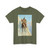 Philip R. Goodwin - Blackfeet Indians on the Warpath, 1908 (Native Americans in Art) T-Shirt